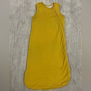 SOLD Kyte BABY “Pineapple” 1.0 TOG Sleep Sack